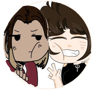 Telegram profile photo for 𝔹𝕦𝕝𝕘𝕦𝕣 𝕒𝕟𝕕 𝕊𝕠𝕧𝕒 𝕒𝕣𝕖 𝕥𝕣𝕪𝕚𝕟𝕘 𝕥𝕠 𝕔𝕣𝕖𝕒𝕥𝕖