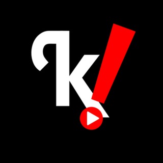 Telegram profile photo for King Red! - Soporte Tecnico. π