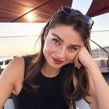 Telegram profile photo for 𝖢𝗅︎𝗈𝗌𝖾 𝗍𝗈 𝖱︎𝖾𝖺𝗅︎𝗂𝗍𝗒
