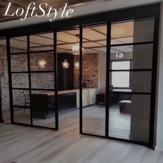 Telegram profile photo for LoftStyle