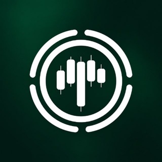 Telegram profile photo for Trading Central FX | Forex Signals 🌎