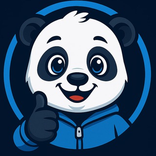 Telegram profile photo for HANSON OPT | Отзывы о поставщике