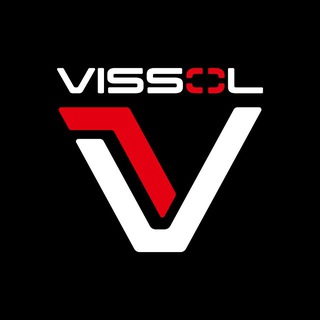 Telegram profile photo for VISSOL КОВАНЫЕ ДИСКИ