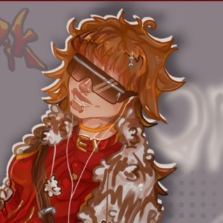 Telegram profile photo for 𓆩𝐛𝐞𝐥𝐞𝐦𝐛𝐮𝐬𝐢𝐤𓆪