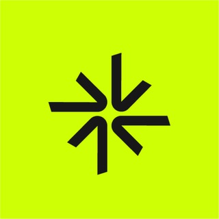 Telegram profile photo for 블루밍비트 공식 뉴스 피드 (bloomingbit)