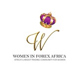Telegram profile photo for WIFE AFRICA