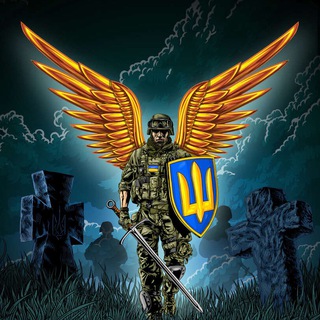 Telegram profile photo for 🕊️MIRON ЗВІТУЄ🕊️