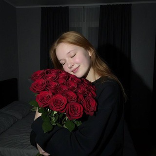 Telegram profile photo for Лана—твой путь к успеху