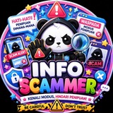 Telegram profile photo for INGFO SKEM