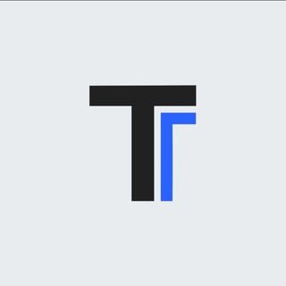 Telegram profile photo for TiFu | Notícias