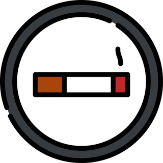 Telegram profile photo for Строчила