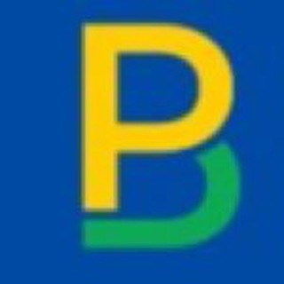 Telegram profile photo for Poder do Brasil ๐ง๐ท