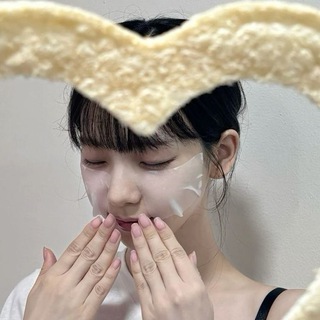Telegram profile photo for ㅤㅤㅤㅤㅤarchive