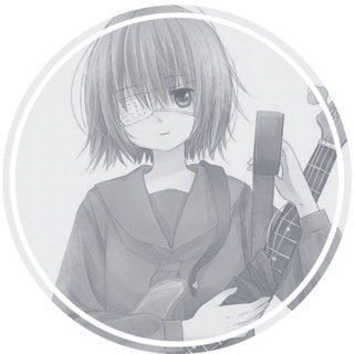Telegram profile photo for @ прайс кимэ