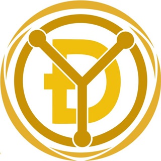 Telegram profile photo for Dogeyield Official Channel