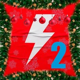 Telegram profile photo for ТОПОР 2
