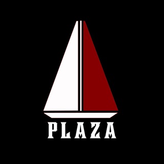 Telegram profile photo for PLAZA