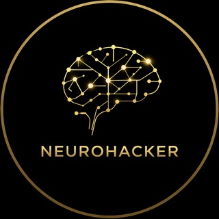 Telegram profile photo for НейроХакер