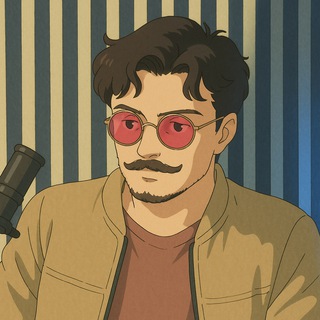 Telegram profile photo for 𝘋𝘌𝘈𝘓𝘌𝘕𝘟 ⚡️ Одобряет!