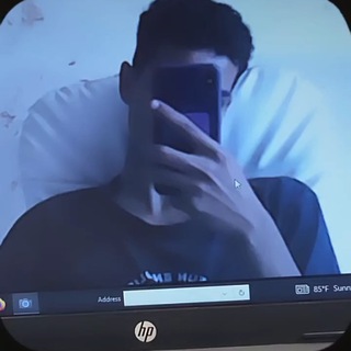 Telegram profile photo for h72