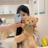 Telegram profile photo for 理理的后花园