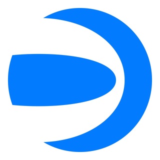 Telegram profile photo for Yandex DataLens