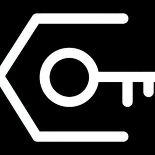 Telegram profile photo for CIPHER Cybersec