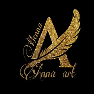 Telegram profile photo for لتعليم الحناء والنقش ماريا جواد