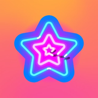 Telegram profile photo for PR Психолог в законе