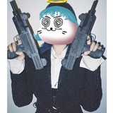 Telegram profile photo for Daily Juice