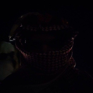 Telegram profile photo for عـبـد الـلـه