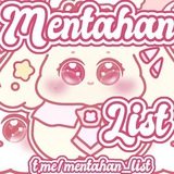 Telegram profile photo for pliss uns