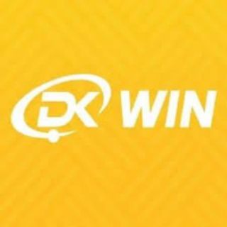 Telegram profile photo for DK WIN SURE SIGNAL📈📊