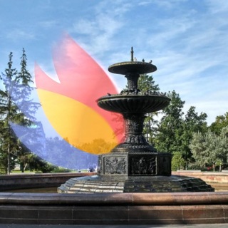 Telegram profile photo for Сходка фанатов Феникса | ОМСК |