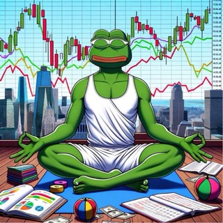 Telegram profile photo for ABOUT GIFTS