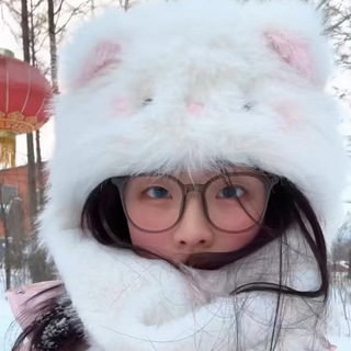 Telegram profile photo for 叶惠珍