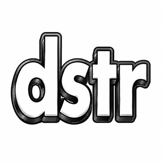 Telegram profile photo for dstrinstock