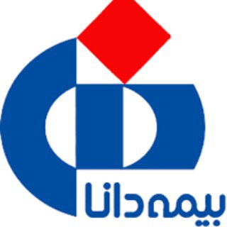 Telegram profile photo for کانال دریافت پیشنهادات انتقادات و اطلاعیه های فوری همکاران بیمه دانا