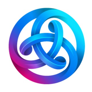 Telegram profile photo for Astar & Shiden Network (read-only)