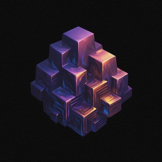 Telegram profile photo for ГРАНИ | Наука, история и факты
