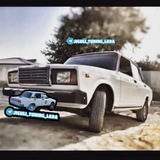 Telegram profile photo for Jiguli Tuning Lada Vaz club 21 01 02 03 04 05 06 07