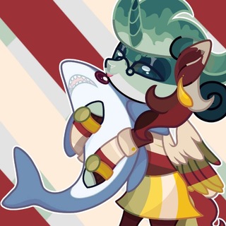 Telegram profile photo for 片丫乃山나⼶片闩 入나入나나 | Pony Town | 400+ лягушат