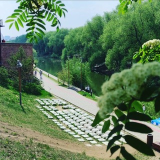 Telegram profile photo for Все новости Екатеринбурга