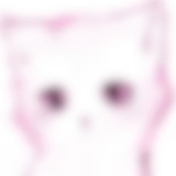 Telegram profile photo for сэдличка