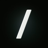 Telegram profile photo for ешиасд/хаб