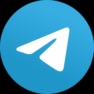 Telegram profile photo for Betreportsofficial