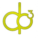 Telegram profile photo for Форма в кубе