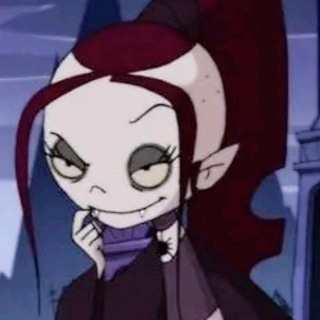 Telegram profile photo for Алибаба