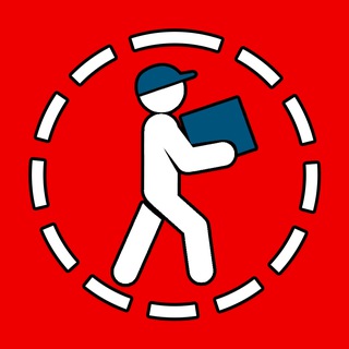 Telegram profile photo for Шабашка Ростов-на-Дону | Работа Ростов-на-Дону | Подработка Ростов-на-Дону
