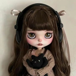 Telegram profile photo for 𝓢𝓸𝓯𝓲𝔂𝓪_